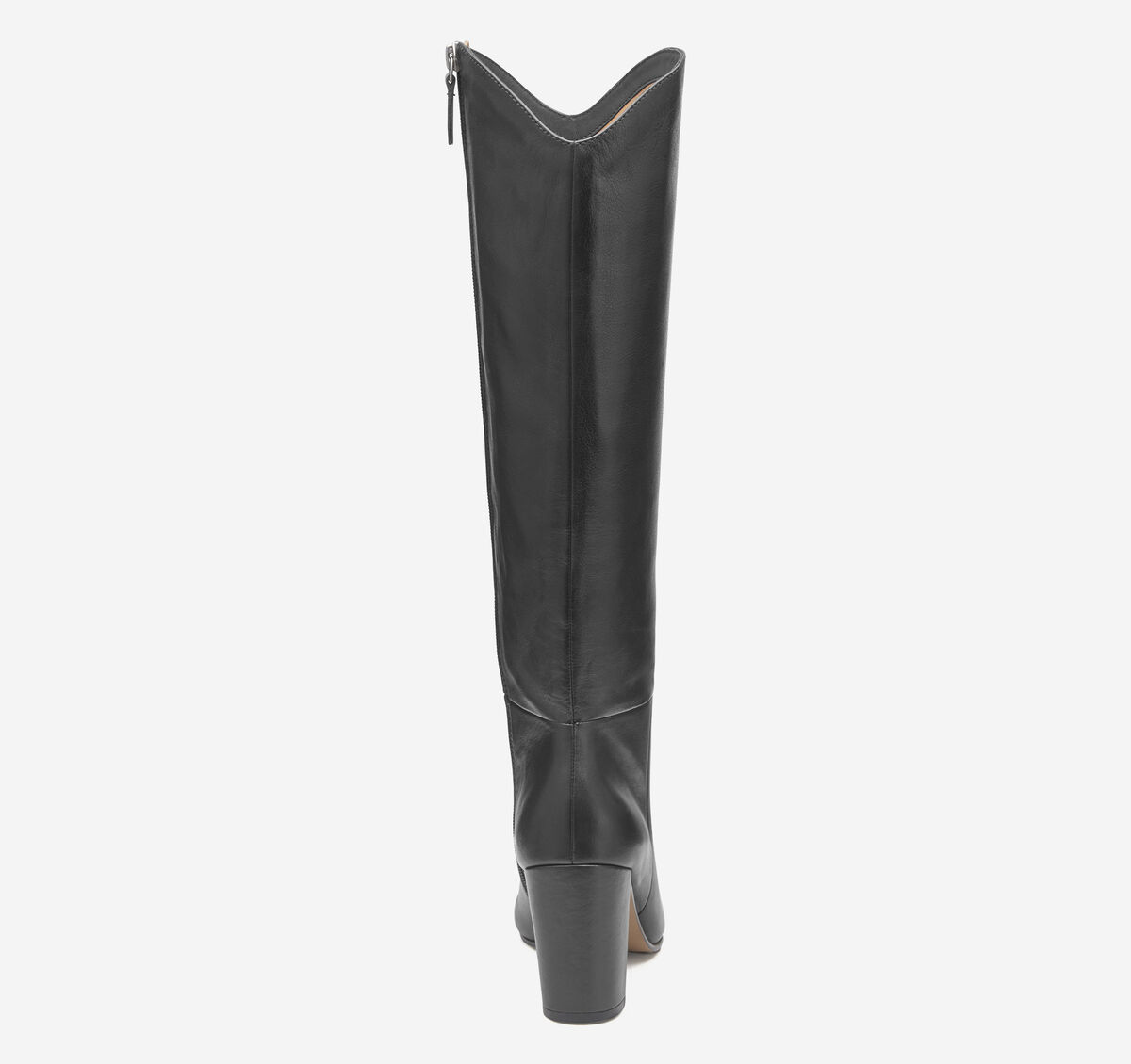 Charlotte Knee-High Boot image number null