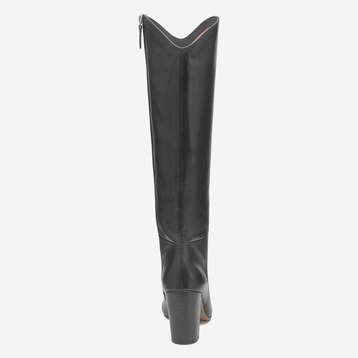 Charlotte Knee-High Boot image number null