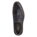 Jennings Wingtip image number null