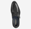 Flynch Monk Strap image number null