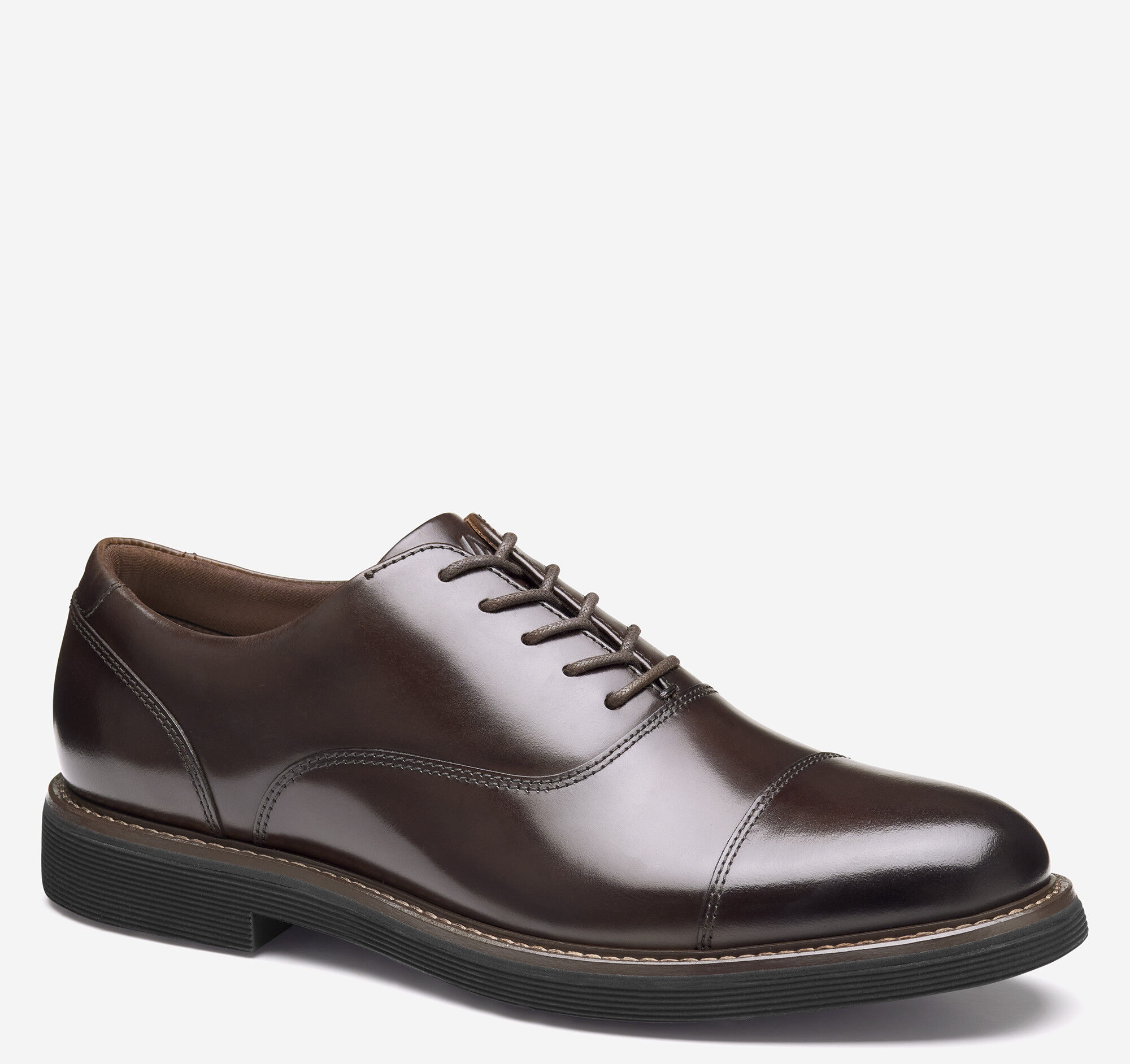Men's Dress Shoes | Johnston & Murphy
