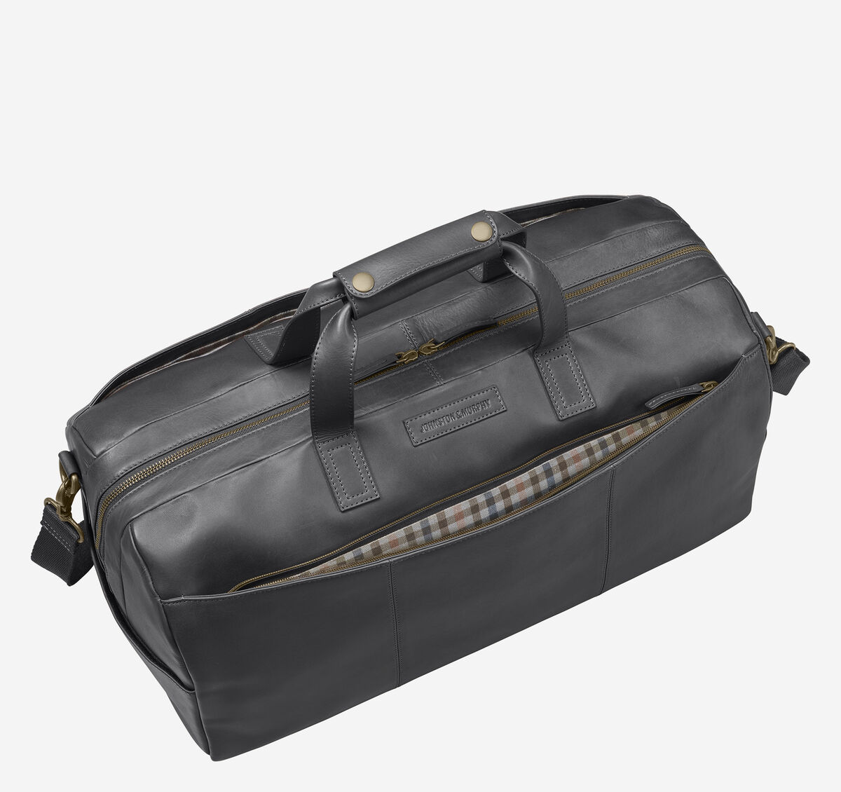 Rhodes Duffle image number null