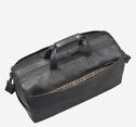 Rhodes Duffle image number null