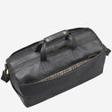 Rhodes Duffle image number null
