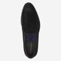 Gavney Slip-On Loafer image number null