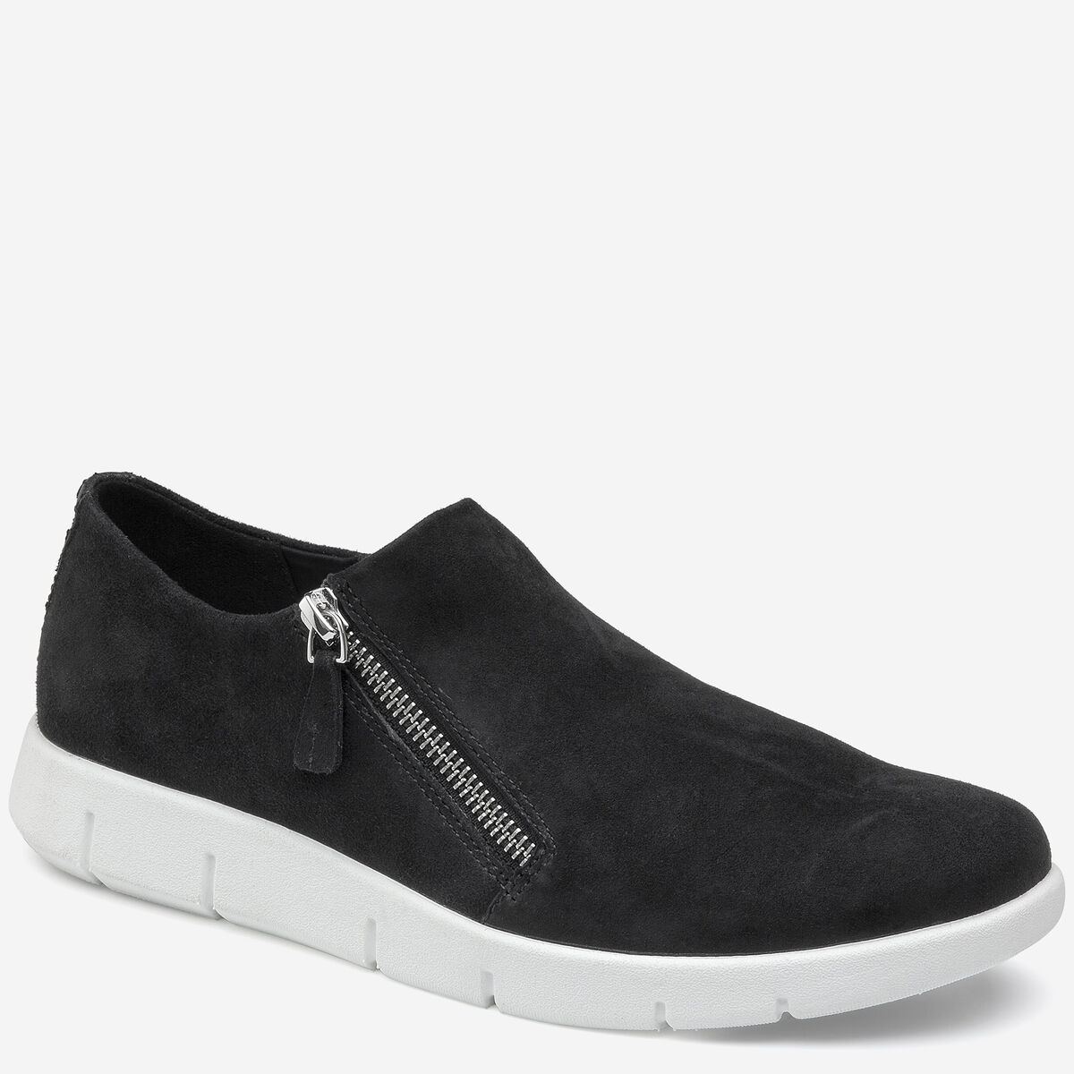 Tracy image number null