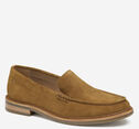 Lyles Venetian Loafer image number null