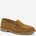 Lyles Venetian Loafer image number null