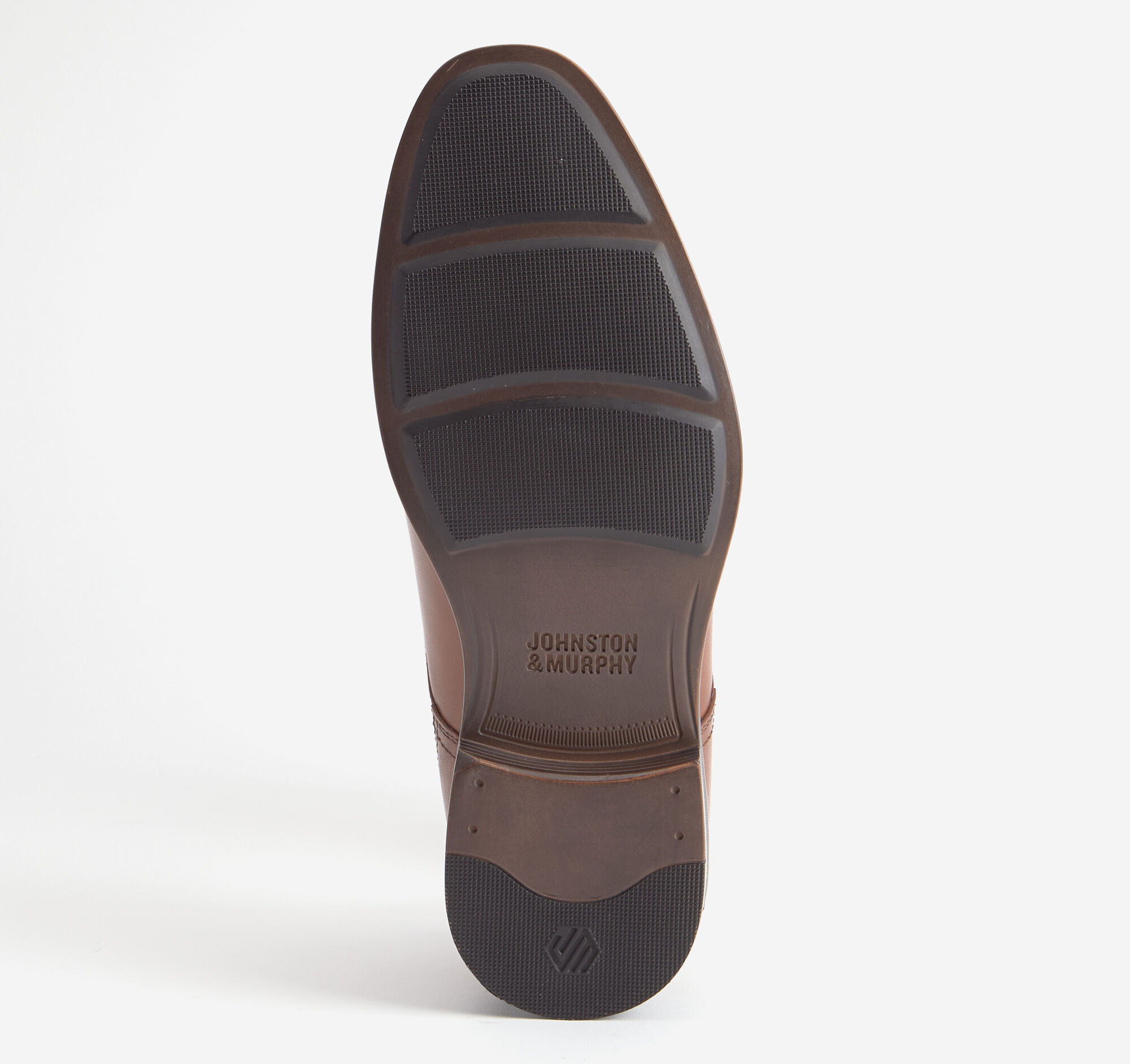 Men's Reeve Plain Toe | Johnston & Murphy