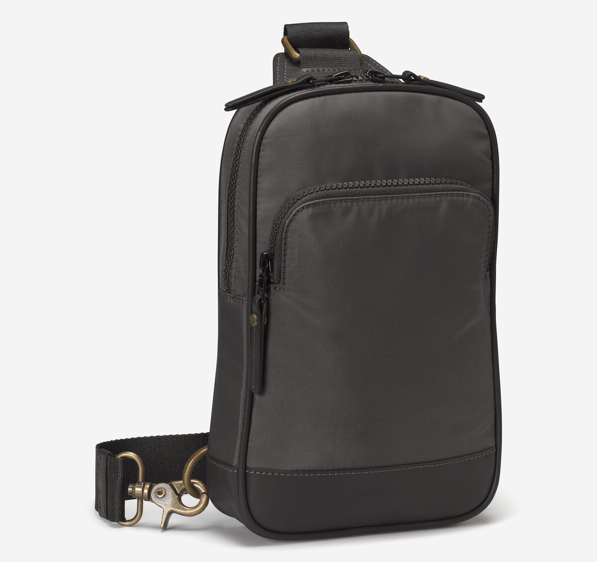 Hudson Sling Bag image number null