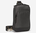 Hudson Sling Bag image number null