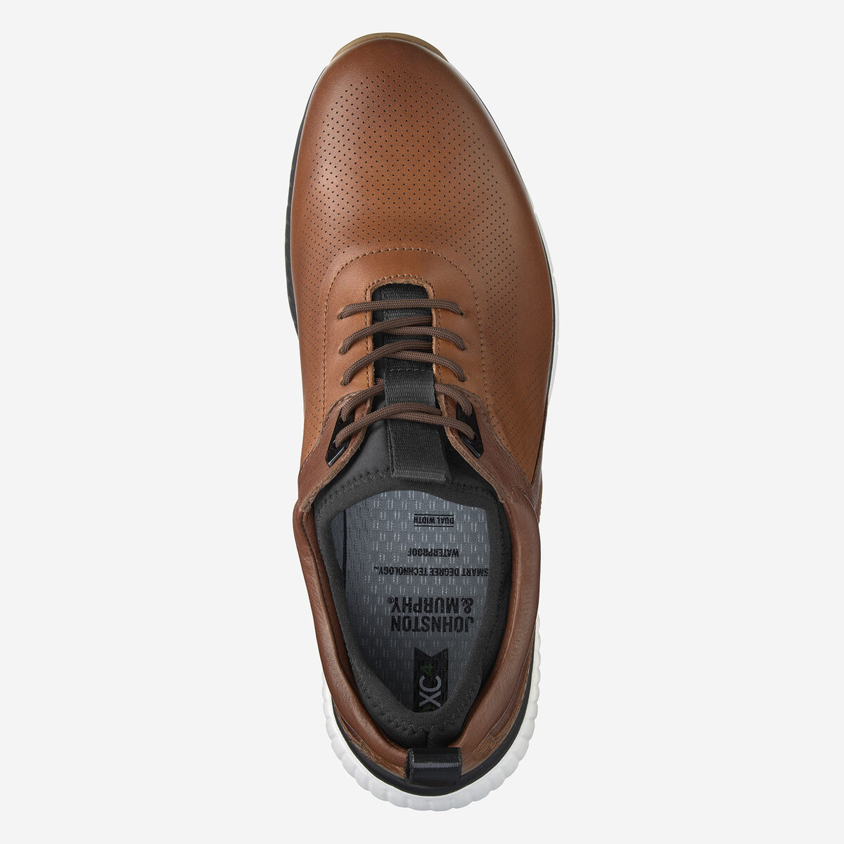 XC4® H1-Luxe Hybrid image number null