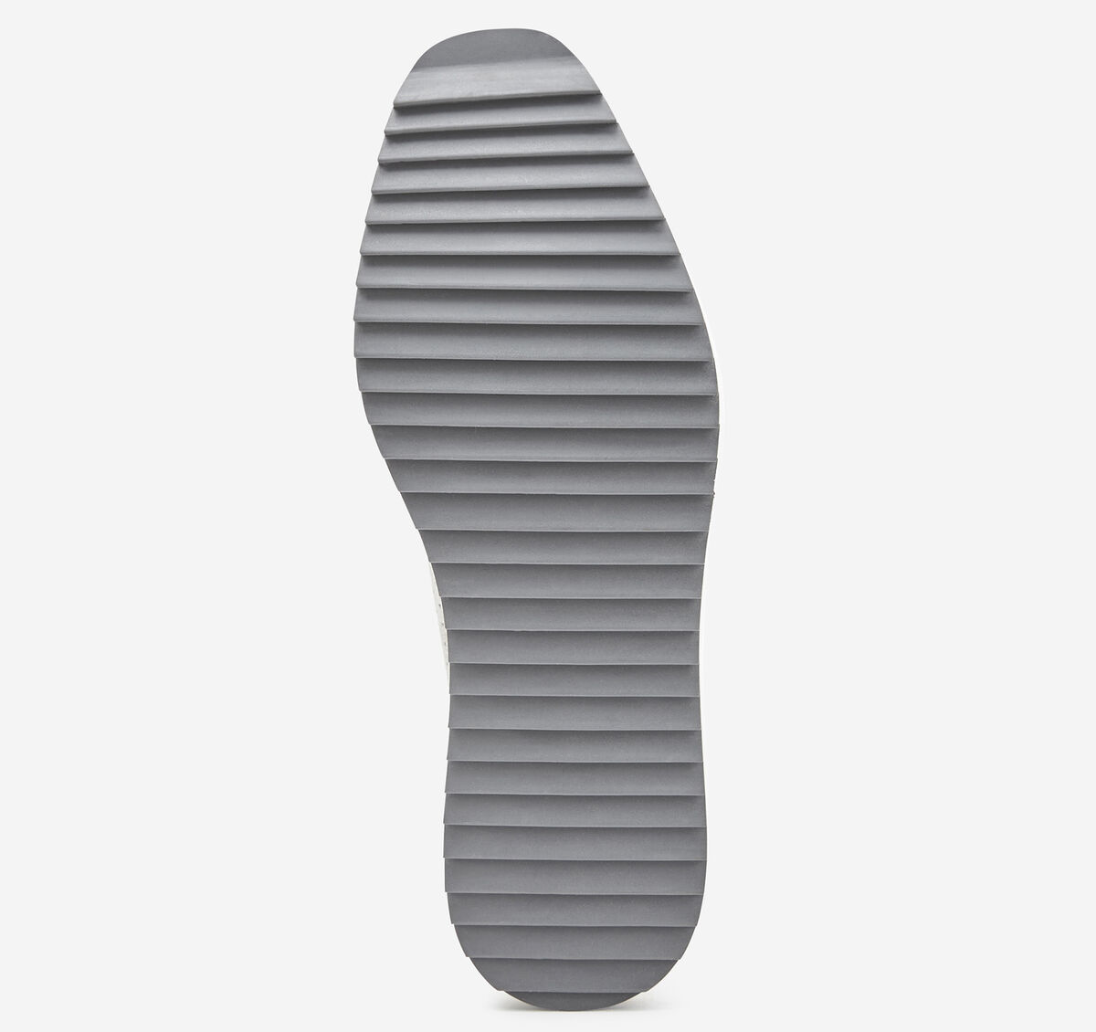 Gracelyn Perfed Tassel Slip-On image number null