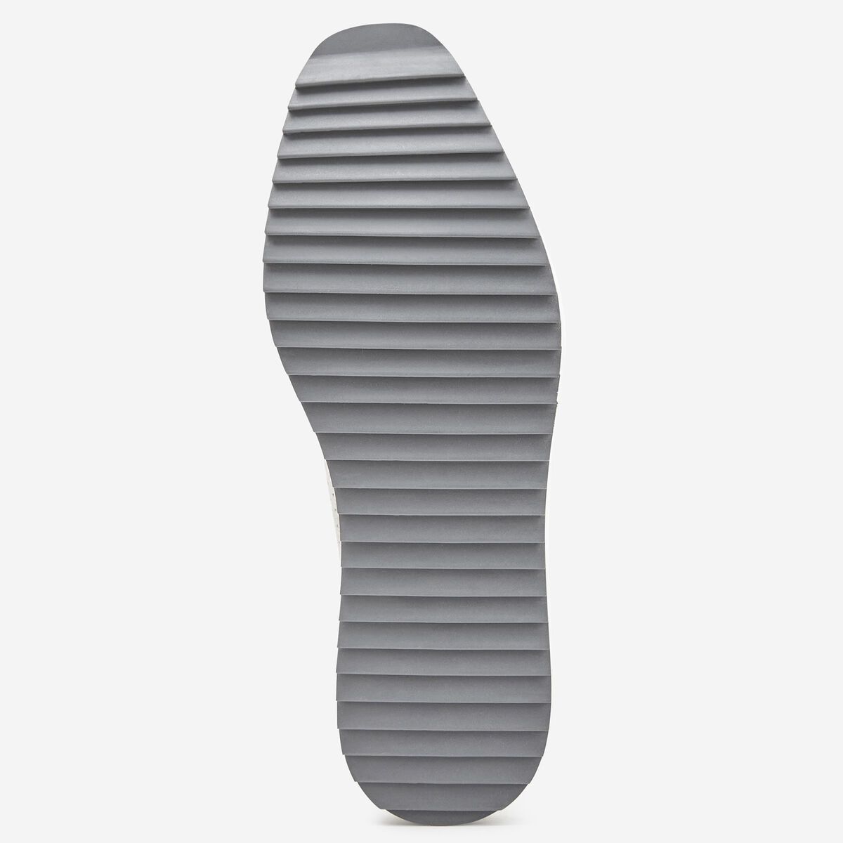 Gracelyn Perfed Tassel Slip-On image number null