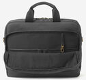 Hudson Waterproof Briefcase image number null