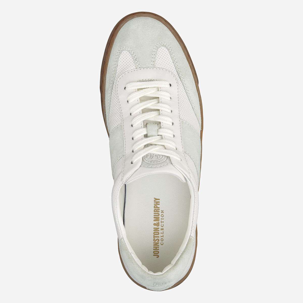 Kempton U-Throat image number null