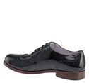 Beverly Wingtip image number null