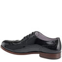 Beverly Wingtip image number null