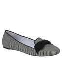 Riley Bow Slipper 2 image number null