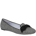 Riley Bow Slipper 2 image number null