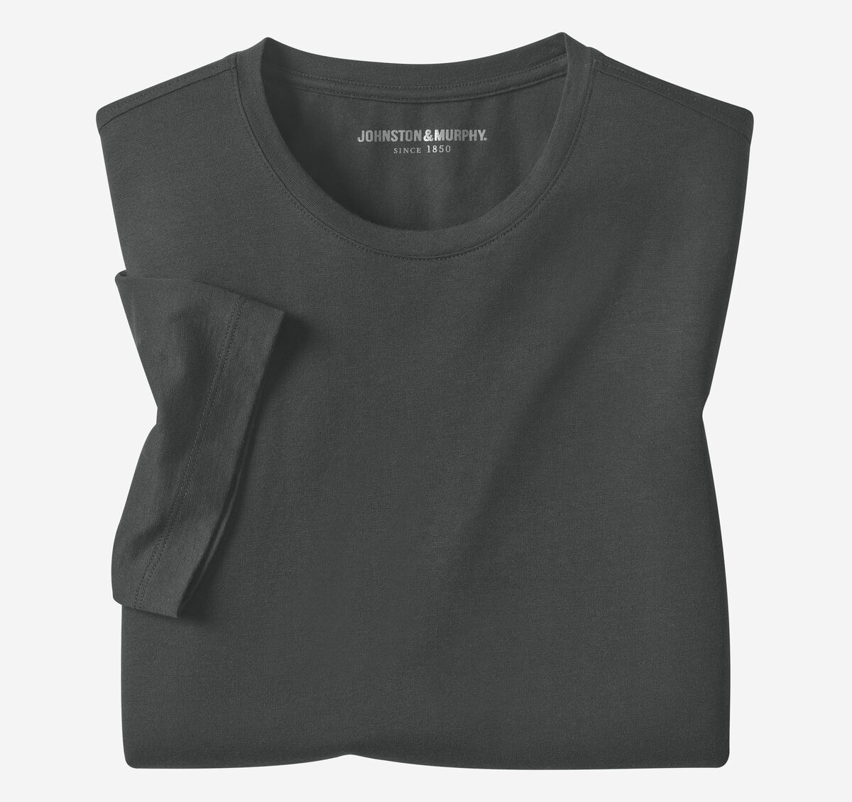 Essential Tee image number null