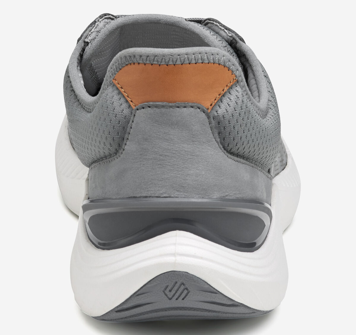 RT1-Luxe image number null