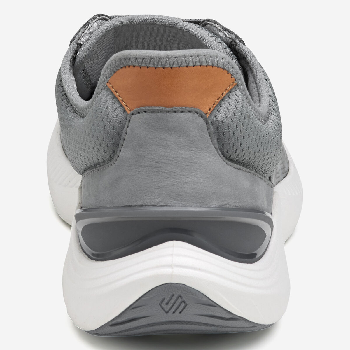 RT1-Luxe image number null