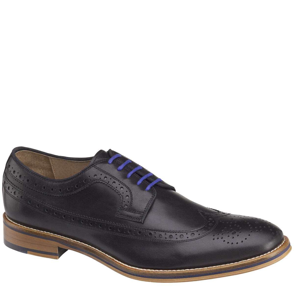 Conard Wingtip image number null