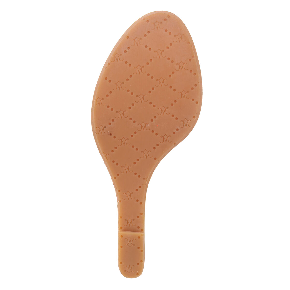 Tricia Ankle Strap image number null