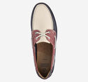 Ventura 2-Eye Boat Shoe image number null