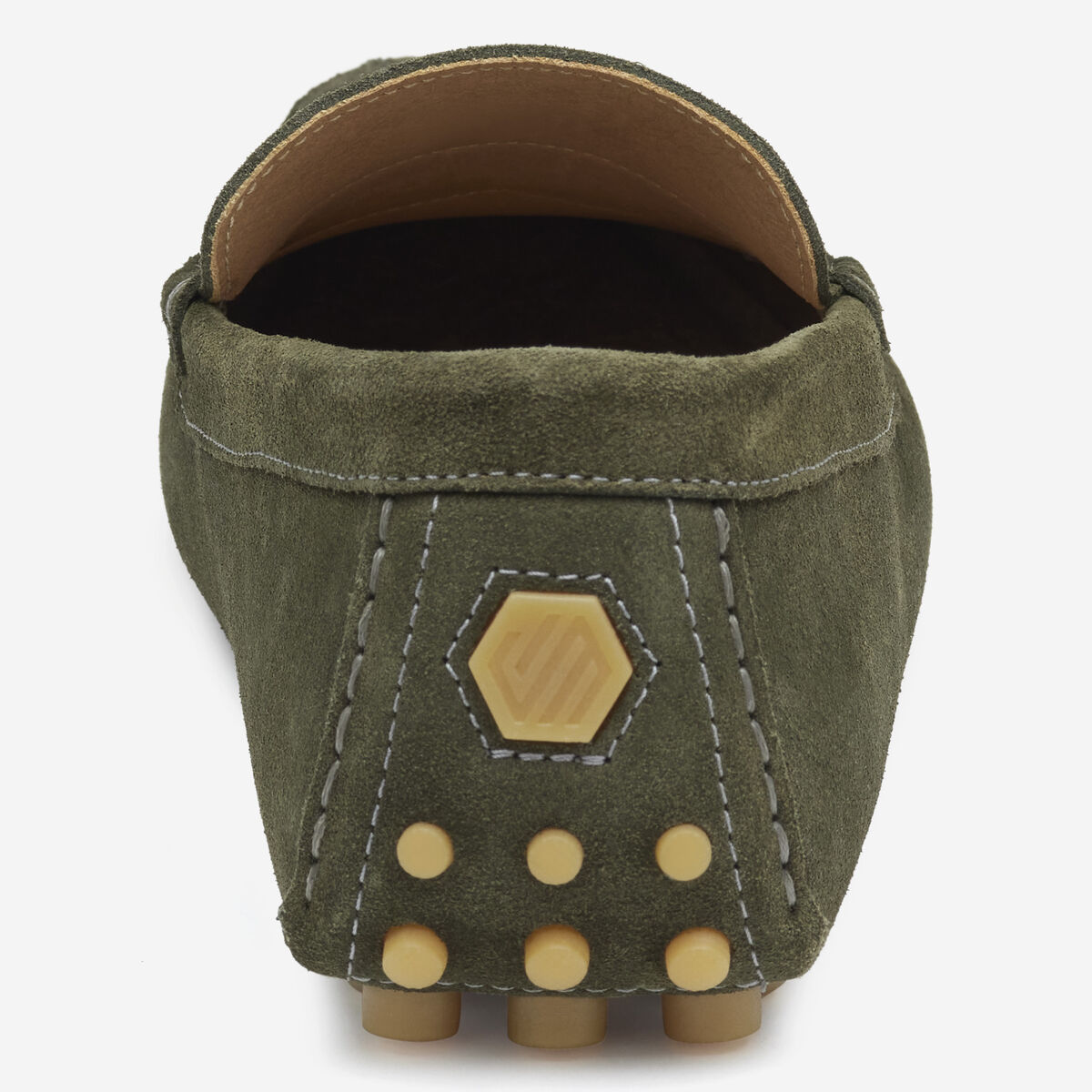 Athens Penny image number null