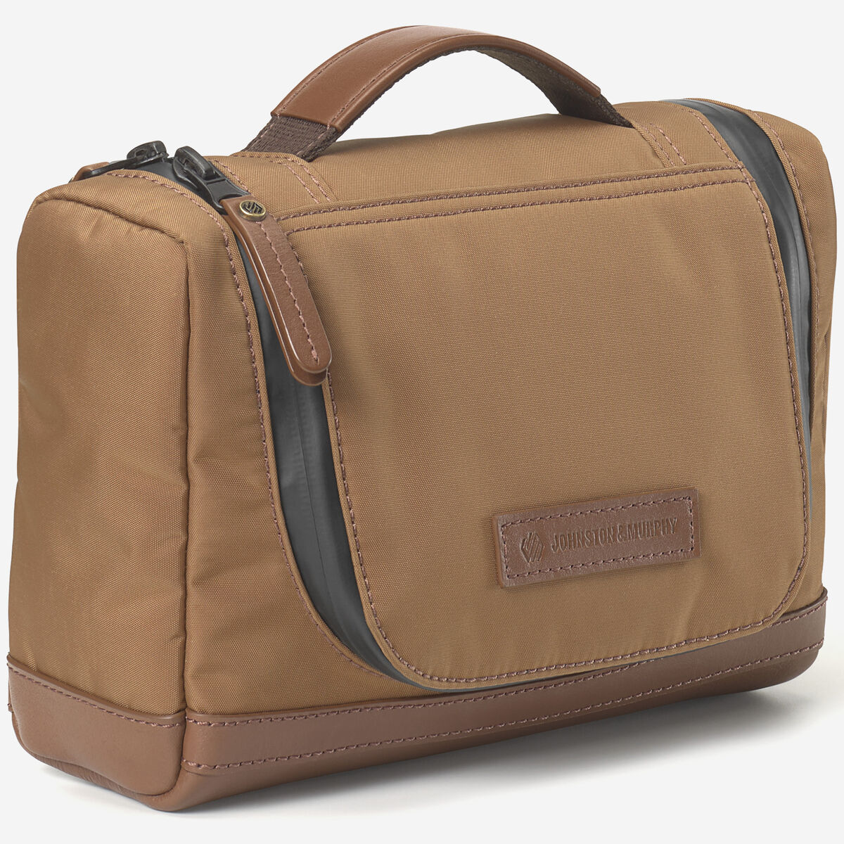 Hudson Waterproof Travel Kit image number null