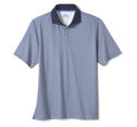 XC4&reg; Performance Print Polos + Cool Degree&trade; image number null
