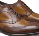 Ellsworth Wingtip image number null