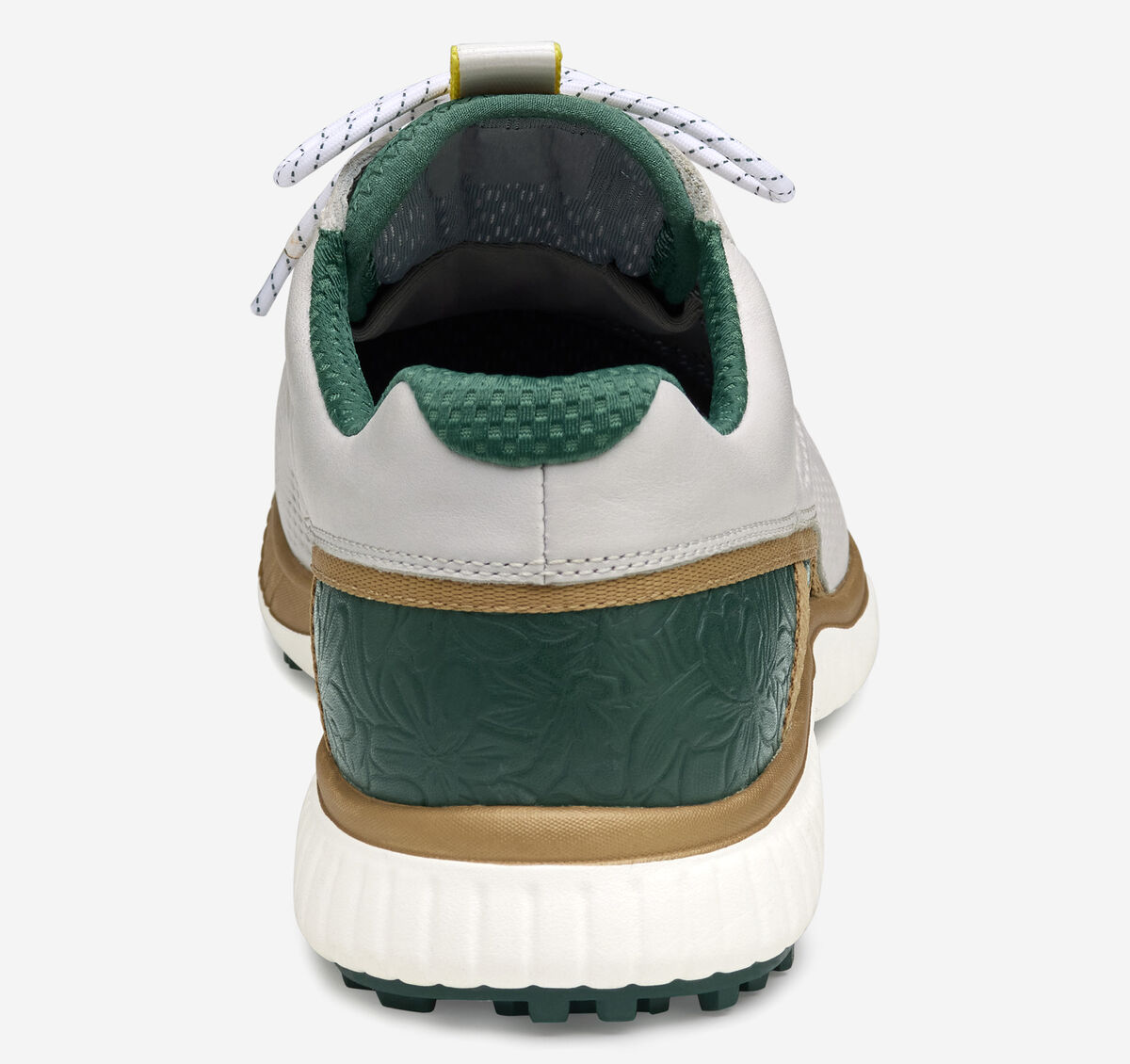 XC4&reg; H3-Luxe Hybrid image number null