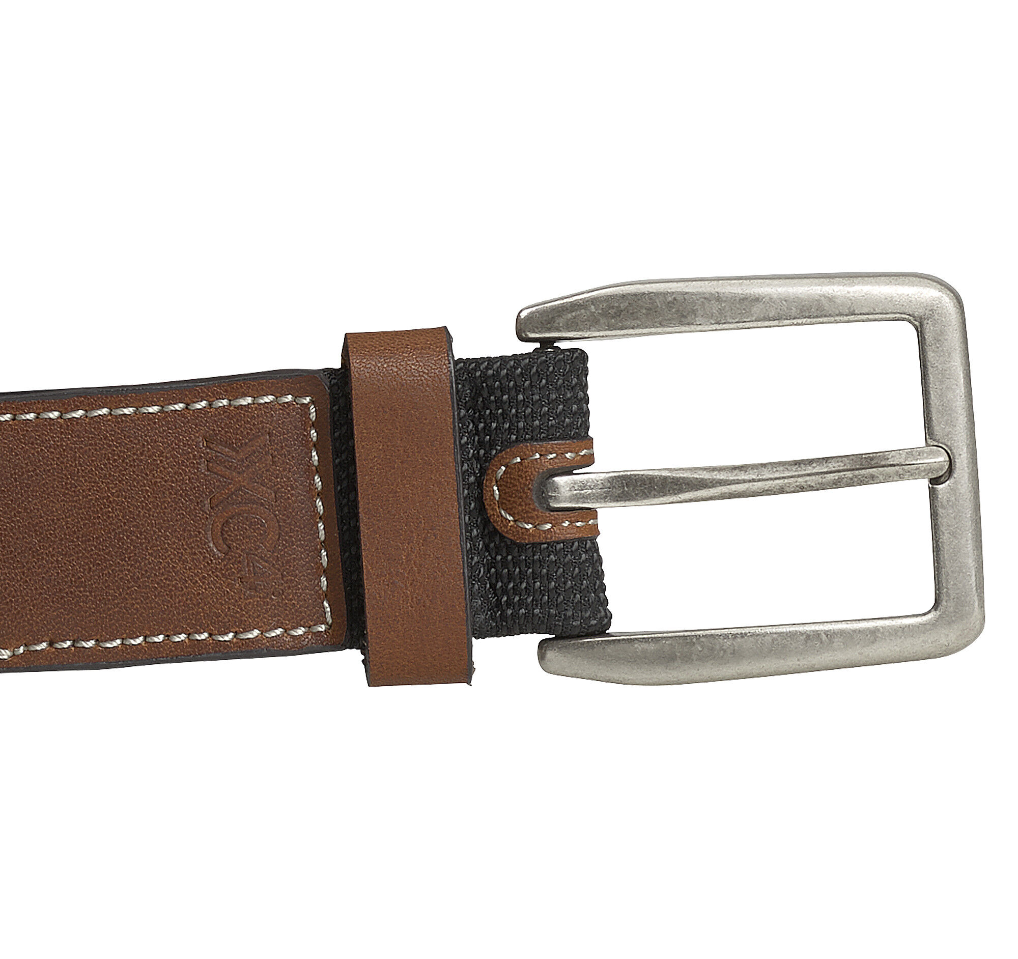 XC4® Sport Casual Belt