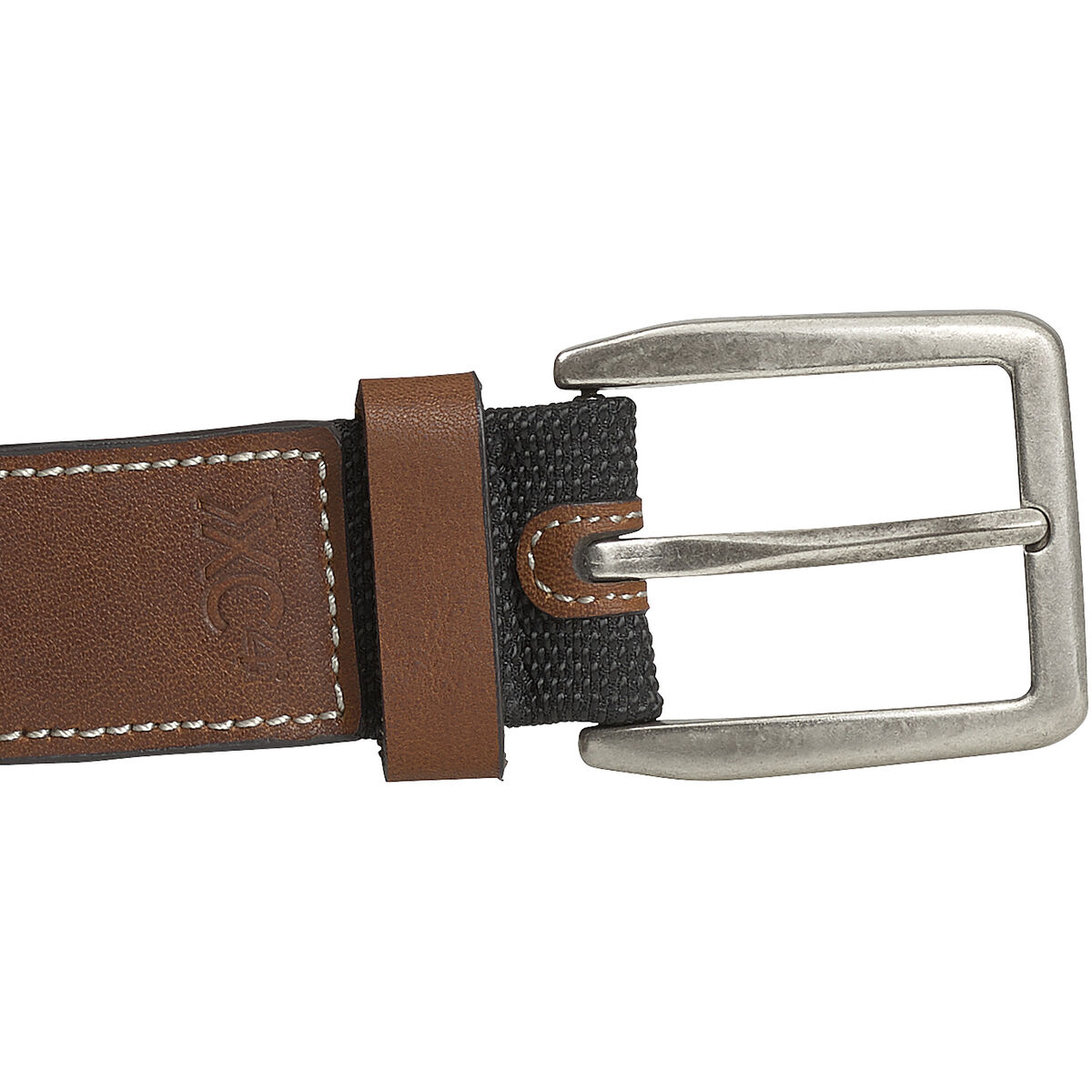 XC4® Sport Casual Belt image number null