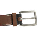 XC4® Sport Casual Belt image number null