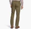 Washed Chinos image number null