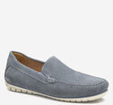 Cort 2.0 Perfed Venetian Loafer image number null