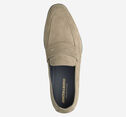 Taylor Penny Loafer image number null