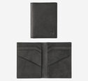 Rhodes Bifold Card Case image number null