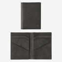 Rhodes Bifold Card Case image number null