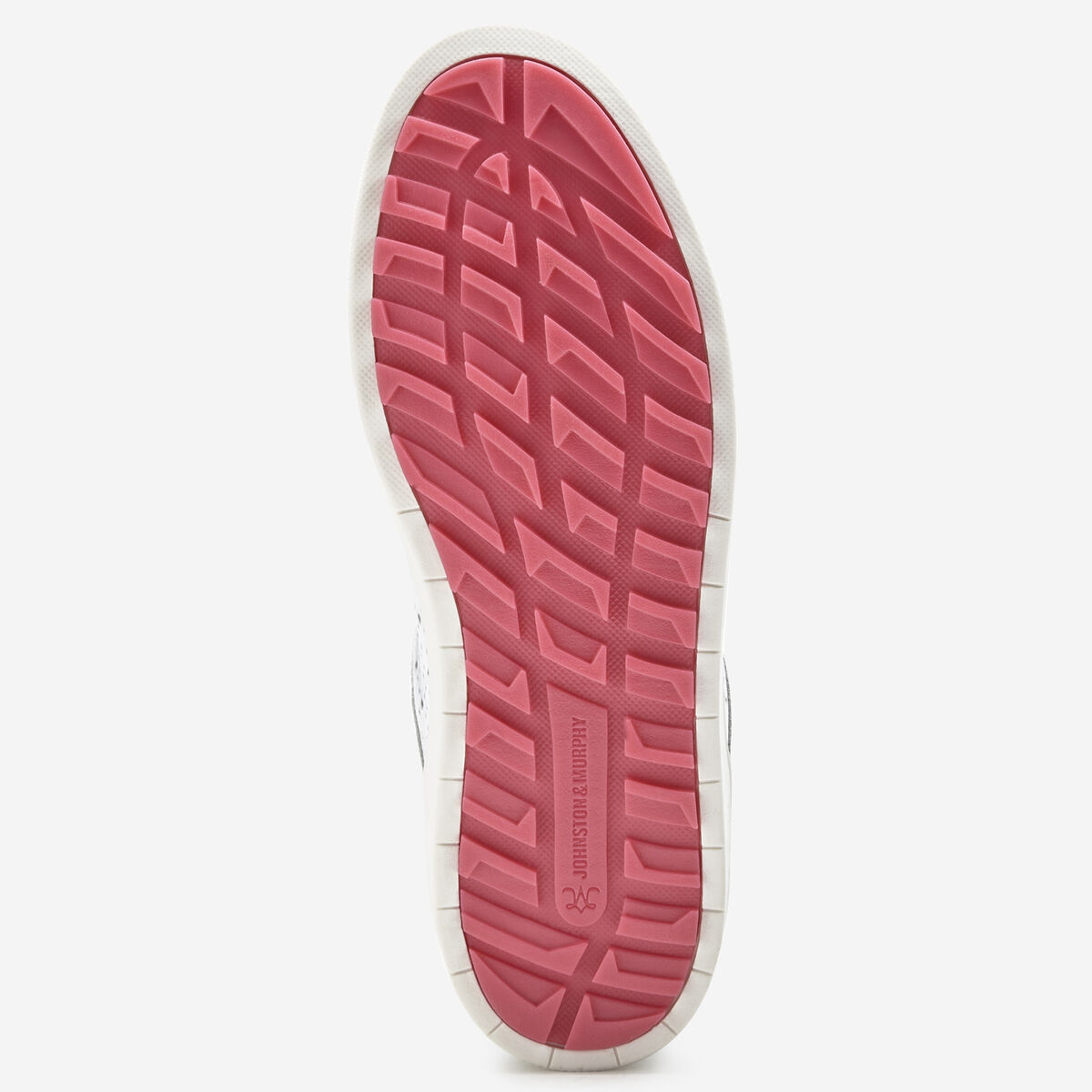 Madison Perfed Hybrid image number null