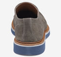 Jenson Plain Toe image number null