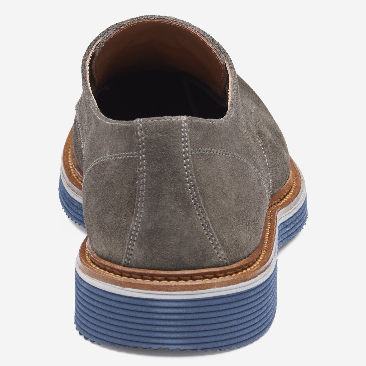 Jenson Plain Toe image number null