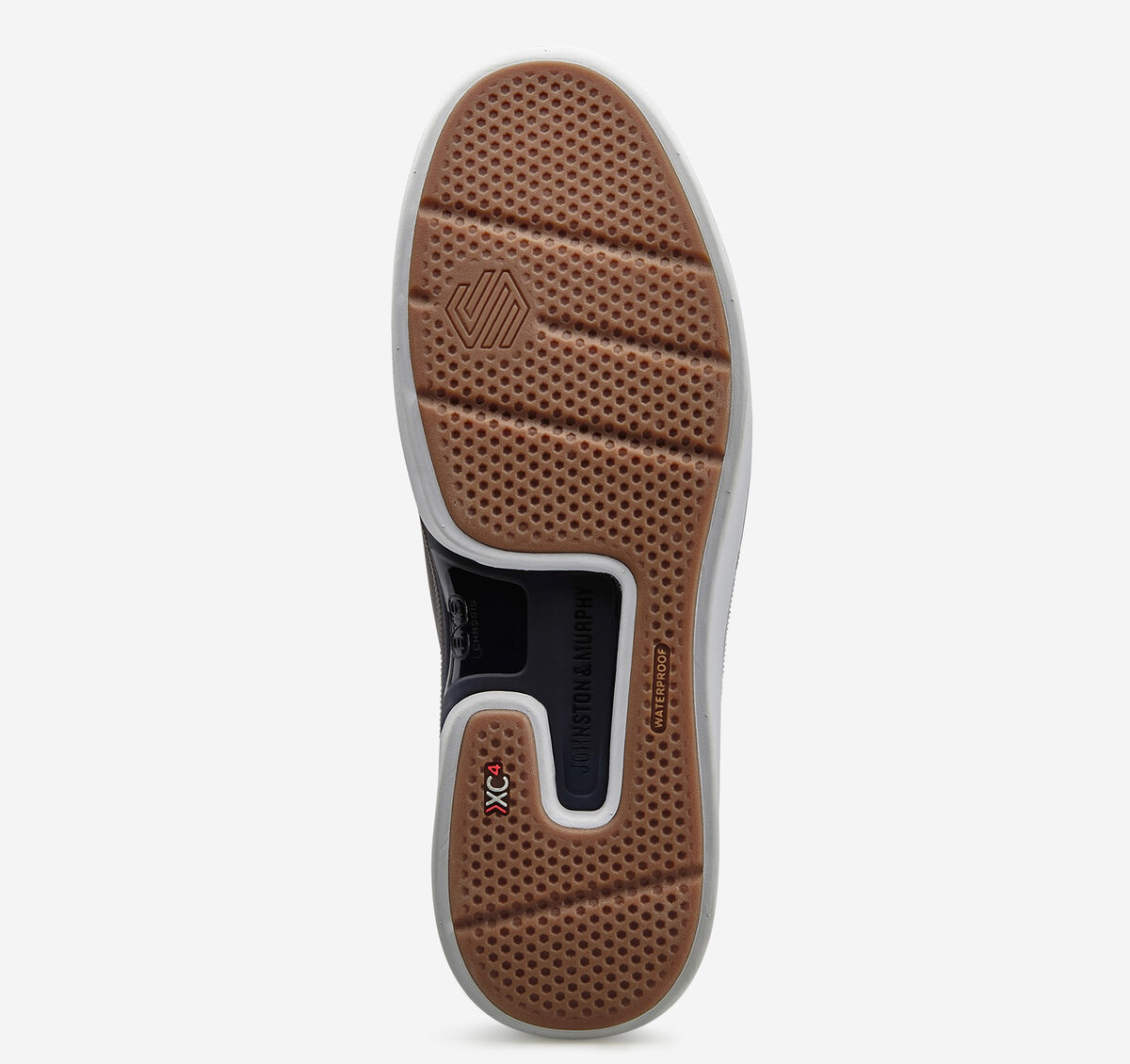XC4&reg; Foust Lace-to-Toe image number null