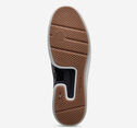 XC4&reg; Foust Lace-to-Toe image number null