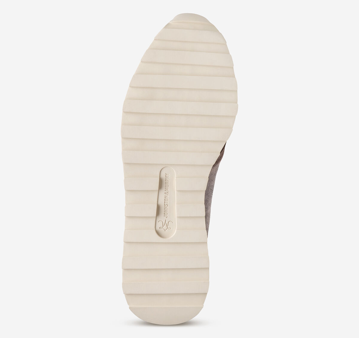 Piper Lace-Up image number null