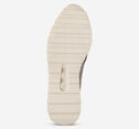 Piper Lace-Up image number null